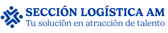 seccionlogisticamx.com