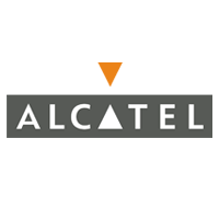 ALCATEL-200x200