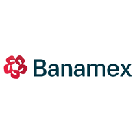 BANAMEX-200x200-separados