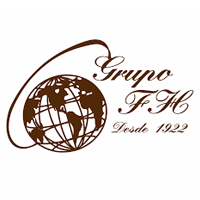 FH-200x200-separados