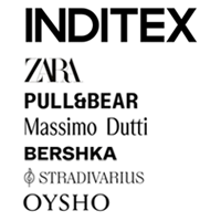 INDETEX-200x200