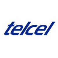 TELCEL-200x200-separados